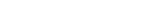 PROHUND官方中文版合作夥伴